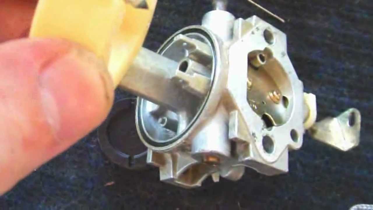 P204A Code Reason